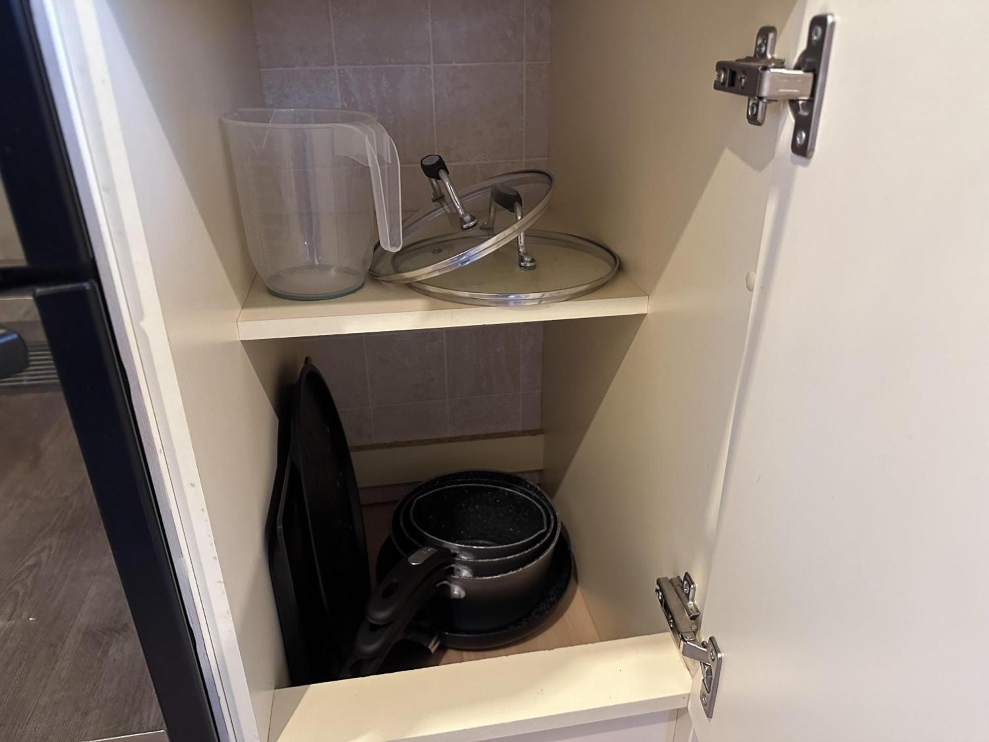 Captivating 2-Bed Static Caravan In Holyhead Llanfachraeth Eksteriør billede
